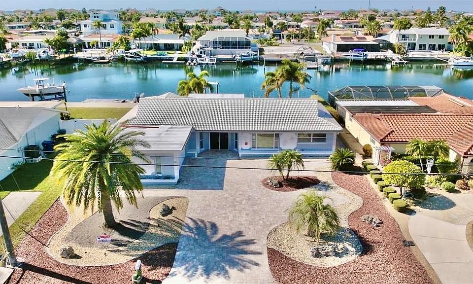 1st image of 5339 Bowline Bnd