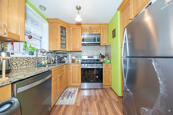 Sold by Argo Residential | media 21