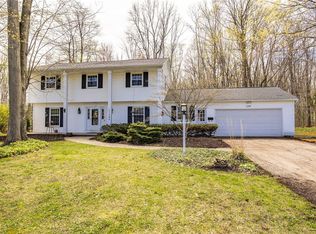 1249 Holley Rd, Webster, NY 14580