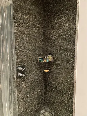 Rented by Oxford Property Group | media 7