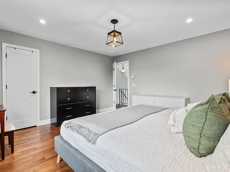 63 Myano Ln #4 — Photo 16