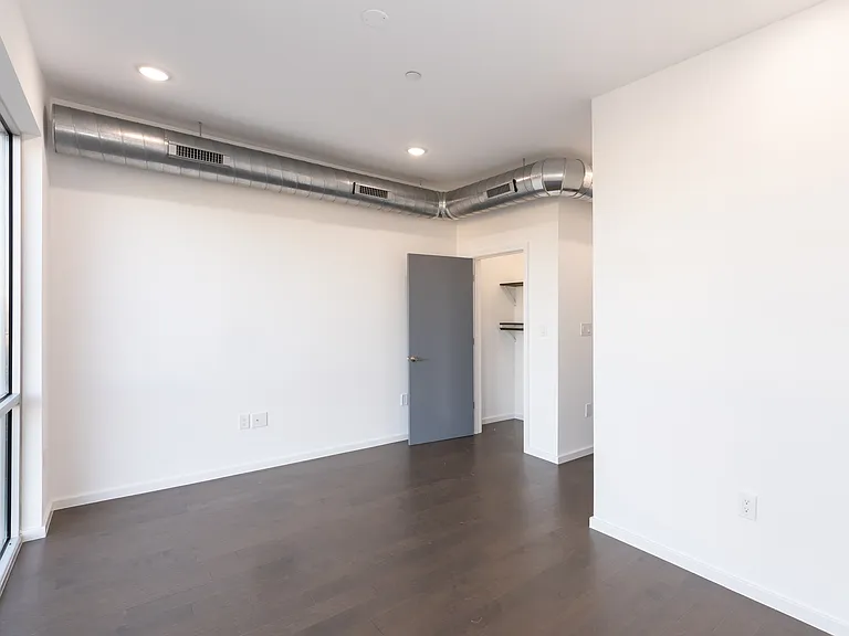 2111 N 7th St #2 — Photo 10