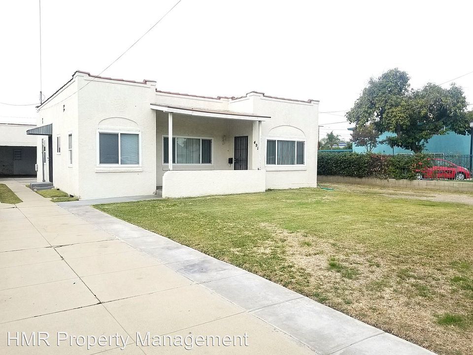 1st image of 4917 Passons Blvd