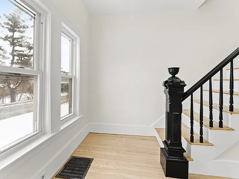107 Water St #107 — Photo 19