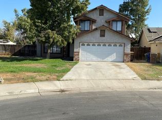 9004 Coulter Ct, Bakersfield, CA 93311