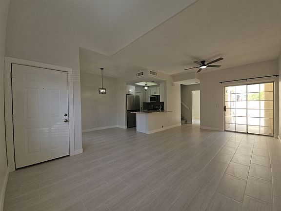4th image of 1018 W Pegasus Dr