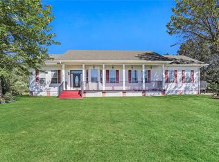 73066 Double B South Rd, Covington, LA 70435