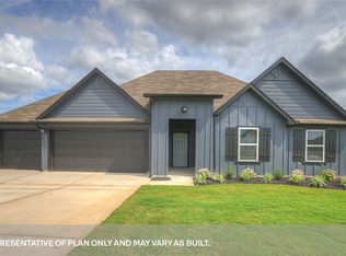 412 Barron Estate Dr, Lockhart, TX 78644