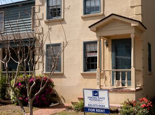 1530 Village Sq #2, Mount Pleasant, SC 29464