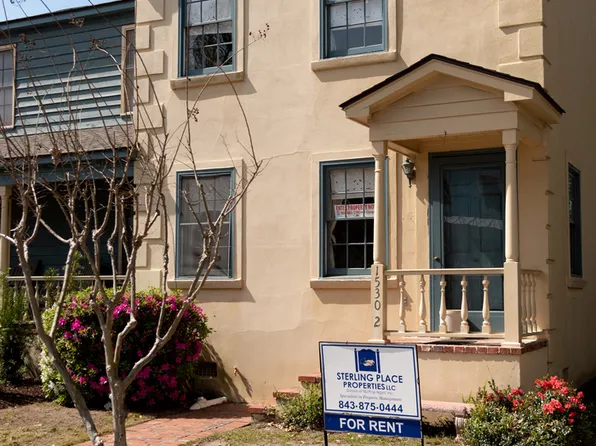 1530 Village Sq #2, Mount Pleasant, SC 29464