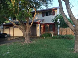 12609 Rampart St, Austin, TX 78727