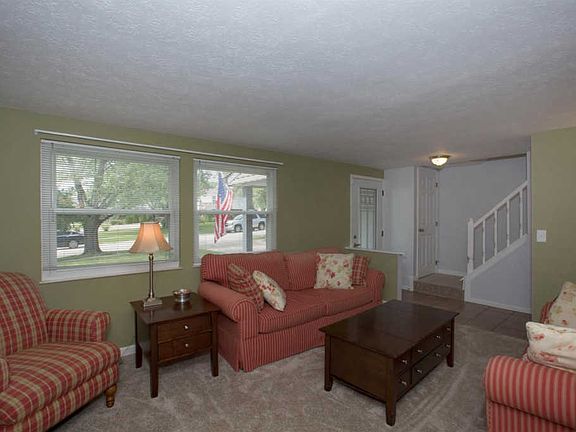 5th image of 8428 Kilkenny Dr