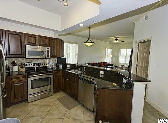 3rd image of 1155 12th St E #512