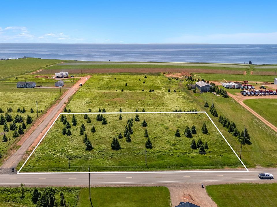 1st image of Straitview Rd Lot 5