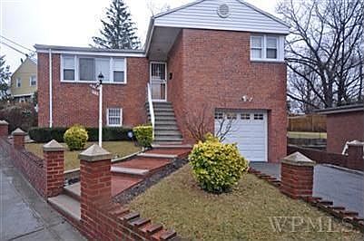 1st image of 128 Hart Ave