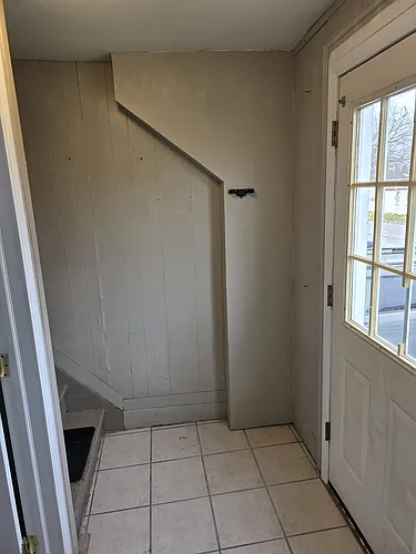 3 Foster St #3A Photo 1
