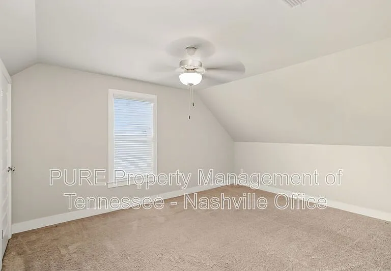 729 Cottage Park Dr — Photo 6