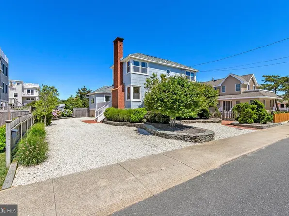 1208 S Beach Ave, Beach Haven, NJ 08008