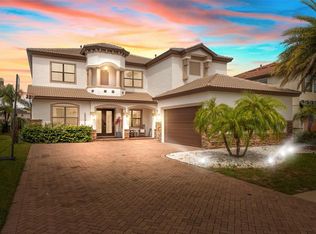 2591 GRAND CYPRESS BOULEVARD, PALM HARBOR, FL 34684