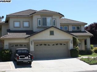 776 Newbury St, Livermore, CA 94551