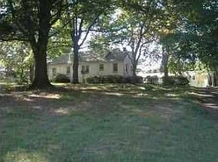 2nd image of 316 Marley Neck Rd