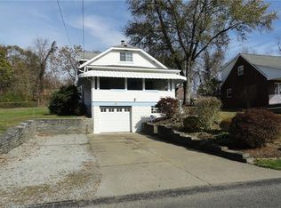 245 Rosecrest Dr, Monroeville, PA