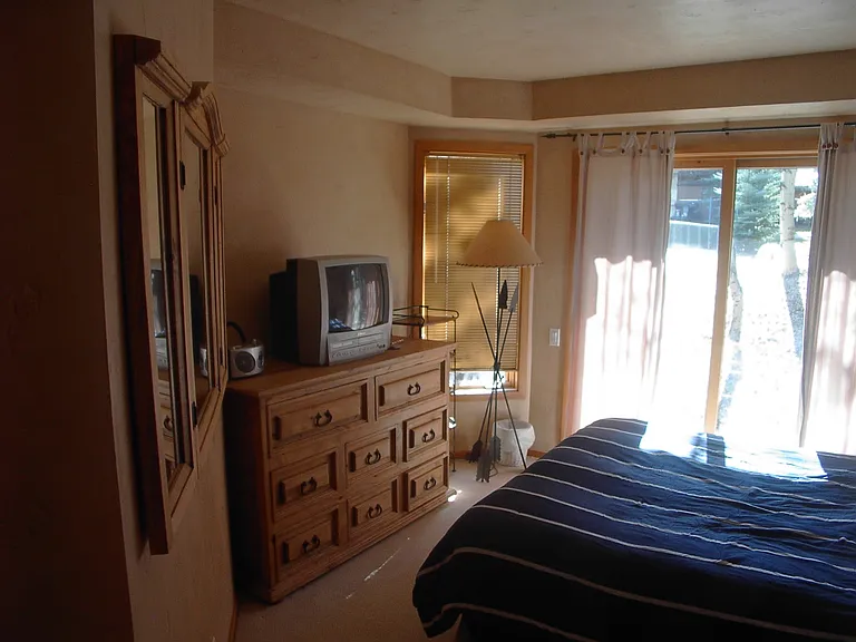 121 Willis Pl #107 — Photo 19