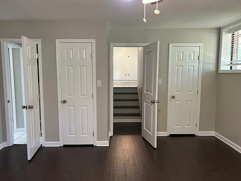 1786 Mackinaw Pl SE — Photo 13