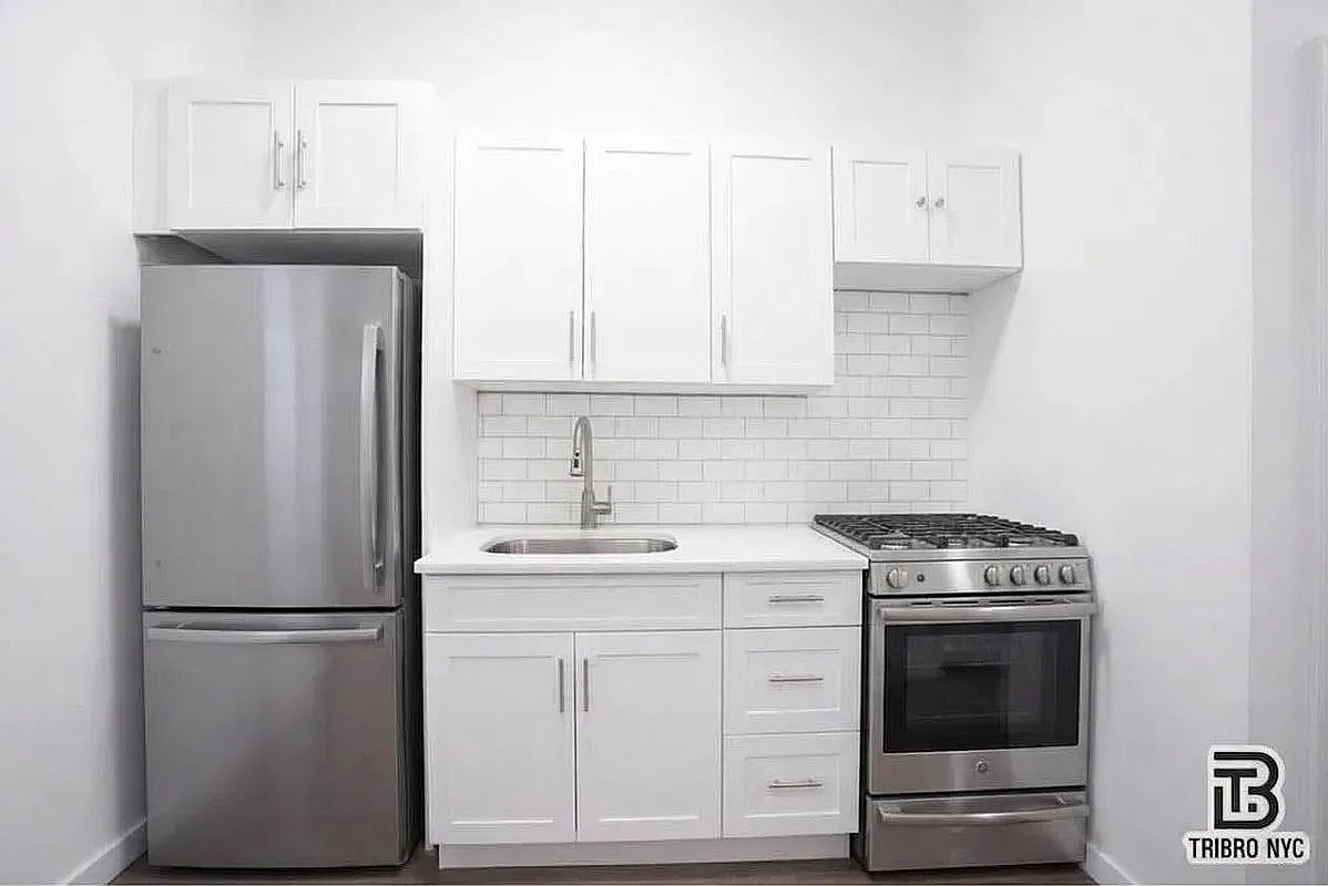 214 East 111th Street — Photo 2