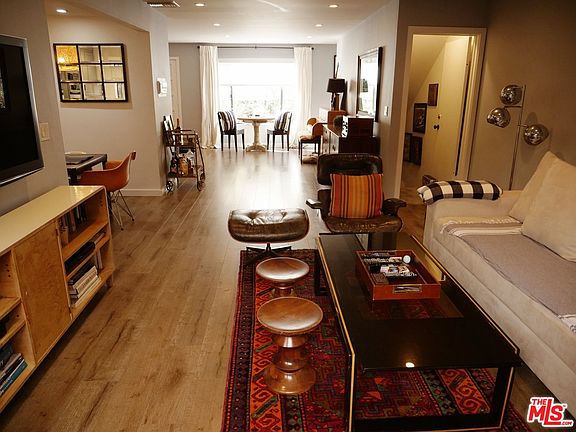 5th image of 1447 26th St Unit D
