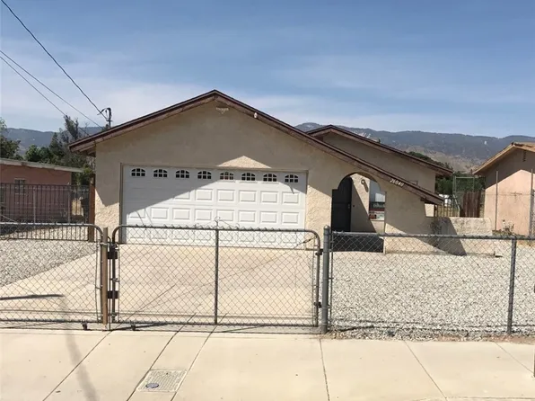26040 9th St, San Bernardino, CA 92410