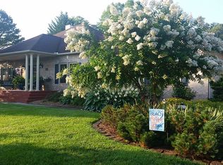 458 Mariner Point Dr, Clinton, TN 37716