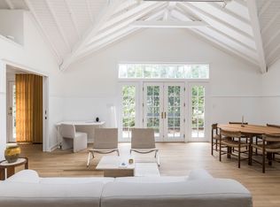 36 Devon Rd, Amagansett, NY 11930