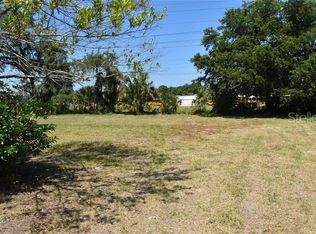 10107 Vern St, Gibsonton, FL 33534