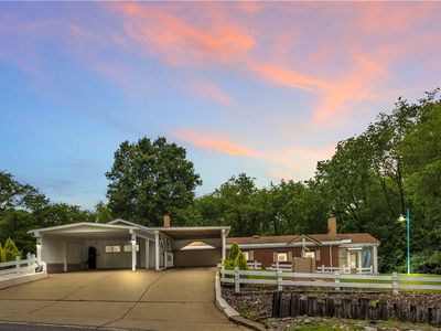427 Harpers Ferry Rd N, Beaver Falls, PA, 15010