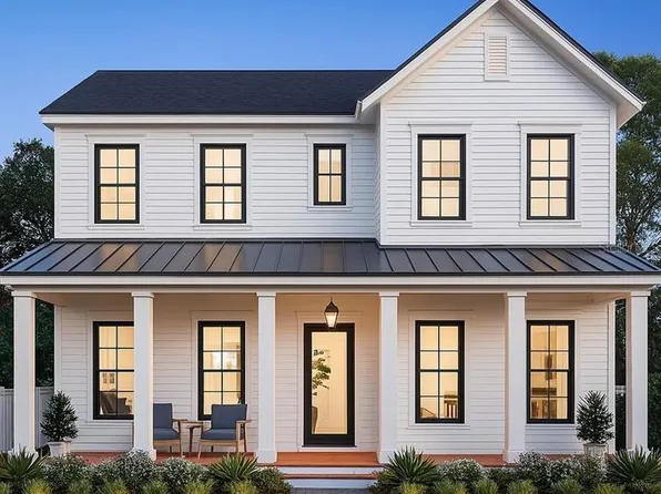 2833 4th Ave N, Saint Petersburg, FL 33713