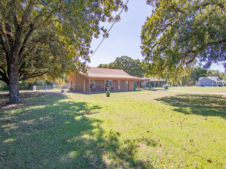 1st image of 11971 County Road 1316