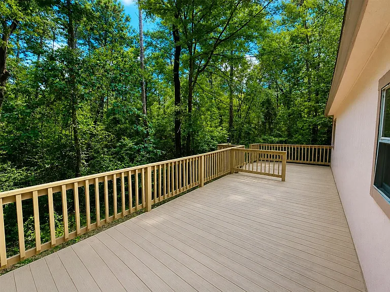 573 Bluebonnet — Photo 3