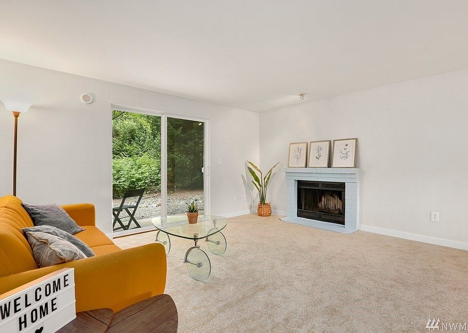 1st image of 14112 NE 181st Pl APT G102
