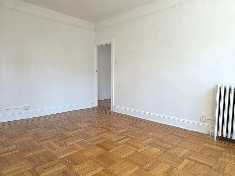 12 66th St #B2 — Photo 11