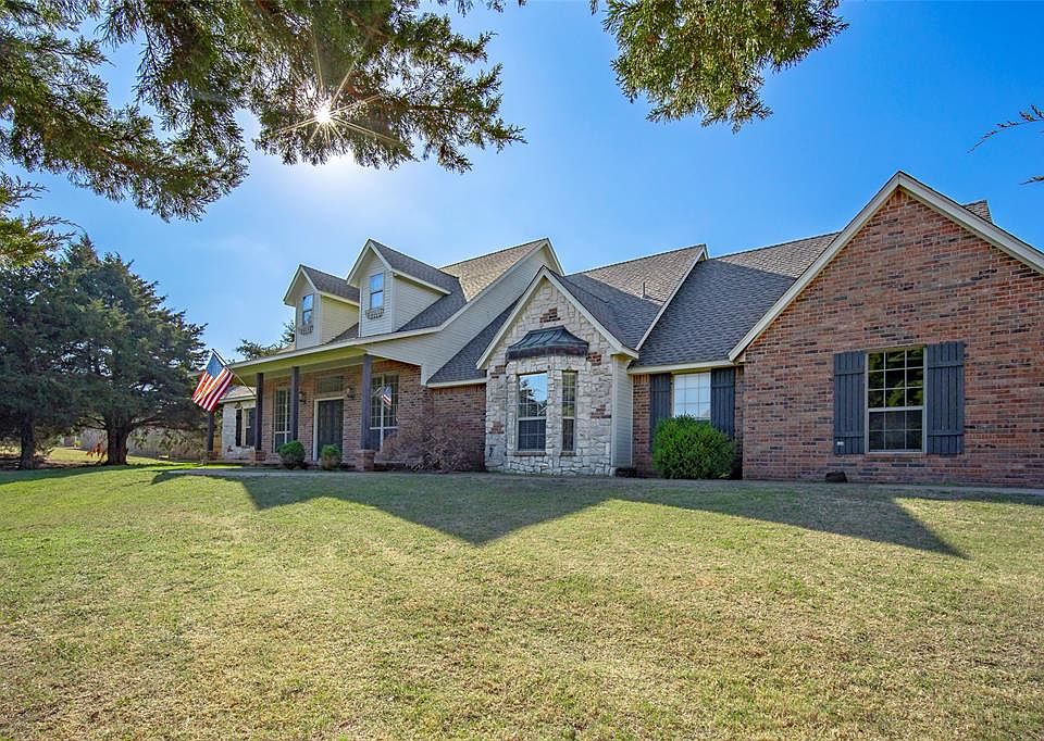 1st image of 1260 E Rock Creek Rd