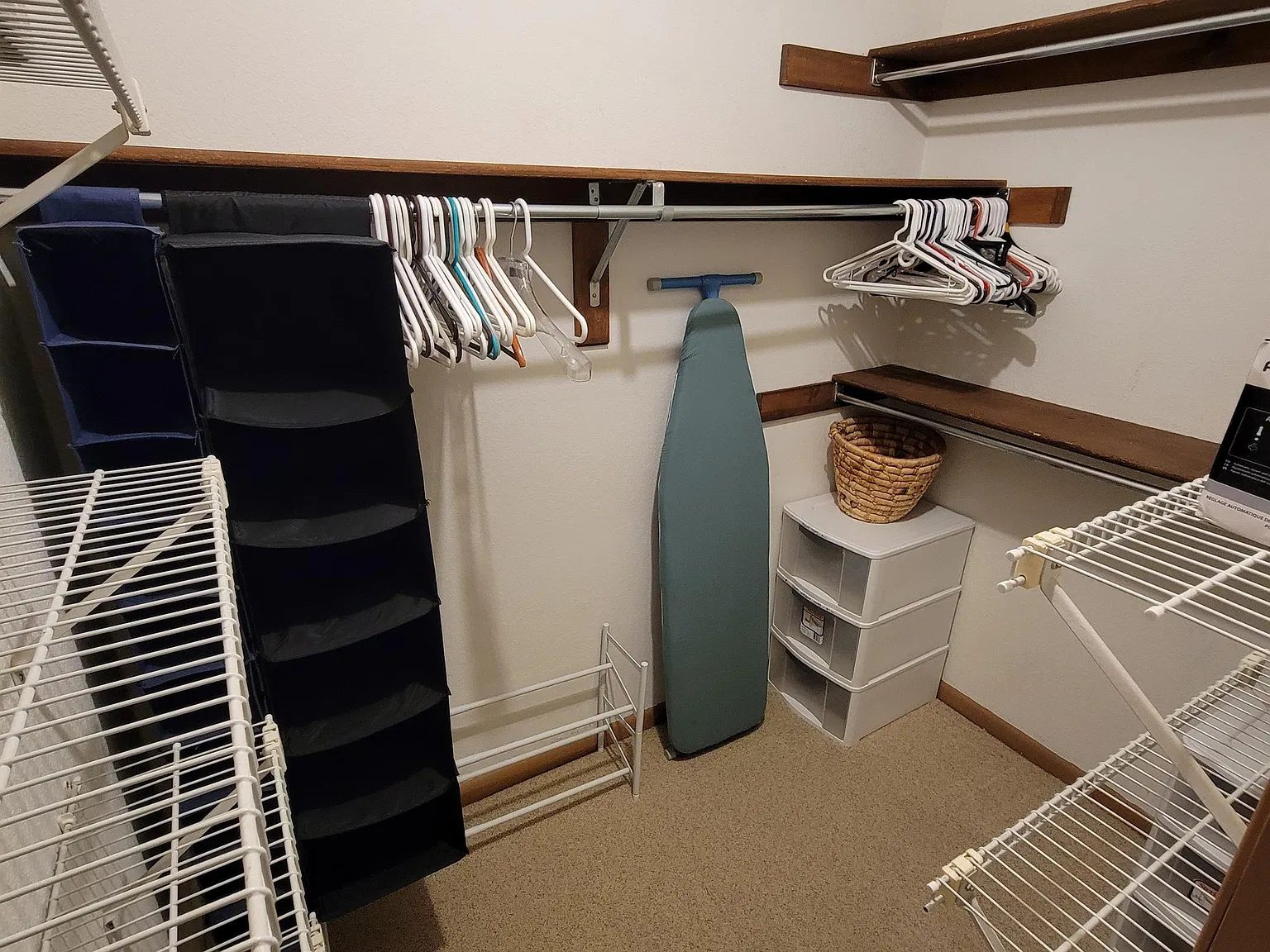 Meadow Creek G4 - G4 — Photo 4