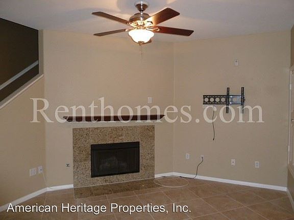 5th image of 13009 Evening Creek Dr S Unit 12