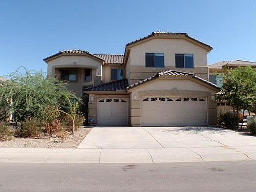 1st image of 36877 W Oliveto Ave