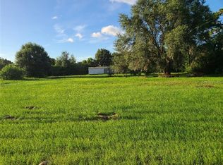 4695 Deer Run Rd, Saint Cloud, FL 34772