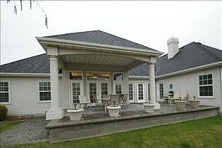 3rd image of 565 Whispering Pine Dr