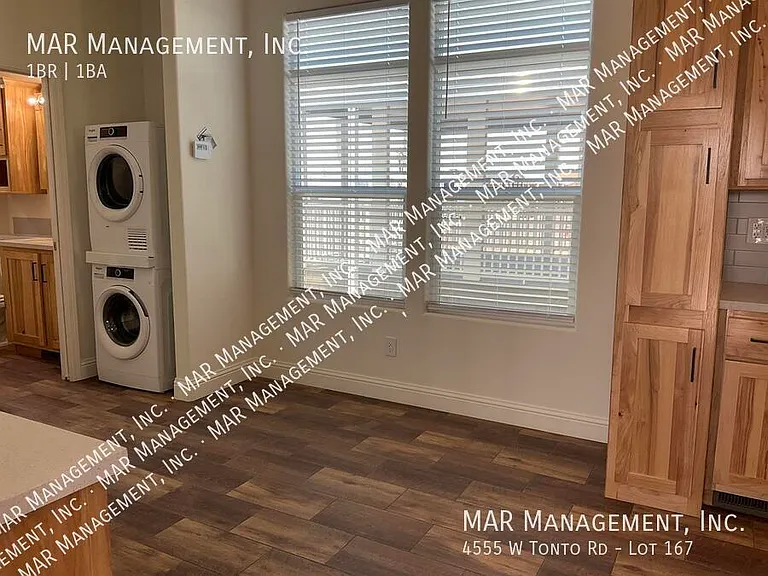 4555 W Tonto Rd #167 — Photo 36
