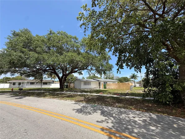 1606 NW 12th Ave, Fort Lauderdale, FL 33311