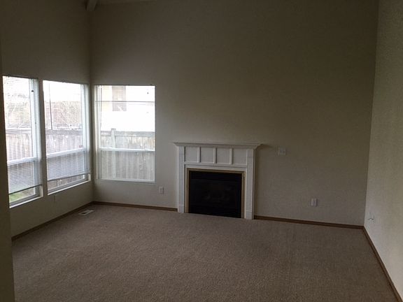2nd image of 7821 149th Street Ct E