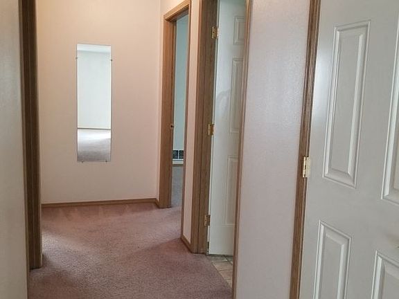 5th image of 1384 NW Falls Creek Loop Unit 102